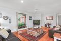 Property photo of 24 Noorong Avenue Forresters Beach NSW 2260