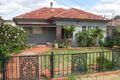 Property photo of 6 Cross Road Merrylands NSW 2160