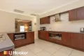 Property photo of 14 Mulconda Close North Tamworth NSW 2340