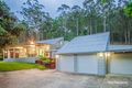 Property photo of 11 Kimmuli Drive Elanora QLD 4221