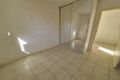 Property photo of 7 Coghlan Crescent Doonside NSW 2767