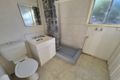 Property photo of 7 Coghlan Crescent Doonside NSW 2767