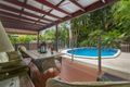 Property photo of 7 Marral Street The Gap QLD 4061