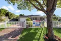Property photo of 38 Mapelton Circuit Parkinson QLD 4115