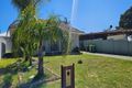 Property photo of 12 Hartley Street Coolbellup WA 6163
