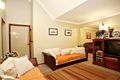 Property photo of 4/28-30 Higginbotham Road Gladesville NSW 2111