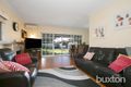 Property photo of 28 Flinders Street Mentone VIC 3194