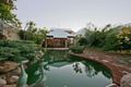 Property photo of 10 Caxton Road Claremont WA 6010