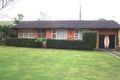 Property photo of 4 Wentworth Place Belrose NSW 2085