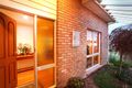 Property photo of 2 Overton Close Greenvale VIC 3059