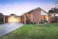 Property photo of 2 Overton Close Greenvale VIC 3059