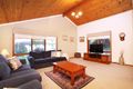 Property photo of 2 Overton Close Greenvale VIC 3059
