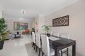 Property photo of 1/94 Brancourt Avenue Yagoona NSW 2199