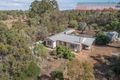 Property photo of 389 Parkland Drive Toodyay WA 6566