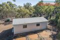 Property photo of 389 Parkland Drive Toodyay WA 6566