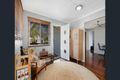 Property photo of 2 Patwill Street Boondall QLD 4034