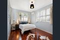 Property photo of 2 Patwill Street Boondall QLD 4034