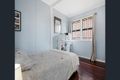 Property photo of 2 Patwill Street Boondall QLD 4034