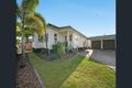 Property photo of 2 Patwill Street Boondall QLD 4034
