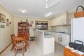 Property photo of 28 McDonald Drive Winchelsea VIC 3241