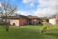 Property photo of 28 McDonald Drive Winchelsea VIC 3241