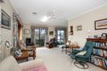 Property photo of 28 McDonald Drive Winchelsea VIC 3241