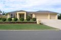 Property photo of 6 London Chase Arundel QLD 4214