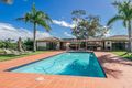 Property photo of 116/136 Palm Meadows Drive Carrara QLD 4211