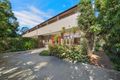 Property photo of 1/27-29 Pacific Highway Wahroonga NSW 2076