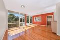Property photo of 1/27-29 Pacific Highway Wahroonga NSW 2076