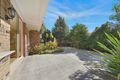 Property photo of 1/27-29 Pacific Highway Wahroonga NSW 2076