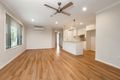 Property photo of 21 Cascade Close New Auckland QLD 4680