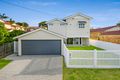 Property photo of 105 Chester Road Annerley QLD 4103