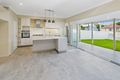 Property photo of 105 Chester Road Annerley QLD 4103