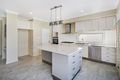 Property photo of 105 Chester Road Annerley QLD 4103