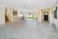 Property photo of 105 Chester Road Annerley QLD 4103