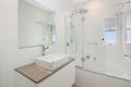 Property photo of 105 Chester Road Annerley QLD 4103