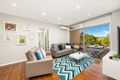 Property photo of 2/20 Crows Nest Road Waverton NSW 2060