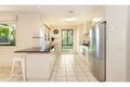 Property photo of 32 Jenny Wren Place East Albury NSW 2640