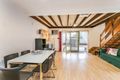 Property photo of 1/3 Witter Place Brooklyn Park SA 5032