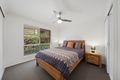 Property photo of 53 Daniel Drive Albany Creek QLD 4035