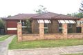 Property photo of 34 Benham Road Minto NSW 2566