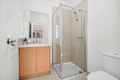 Property photo of 50A Benetti Drive Lara VIC 3212
