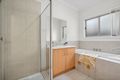 Property photo of 50A Benetti Drive Lara VIC 3212