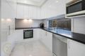 Property photo of 4 Jemima Street Riverstone NSW 2765
