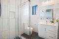 Property photo of 4 Jemima Street Riverstone NSW 2765