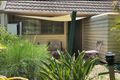 Property photo of 1056/2-28 Yulgibar Close Kooralbyn QLD 4285