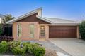Property photo of 12 Newfields Drive Drysdale VIC 3222