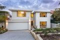 Property photo of 9 Wright Avenue Swanbourne WA 6010