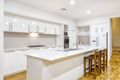 Property photo of 9 Wright Avenue Swanbourne WA 6010